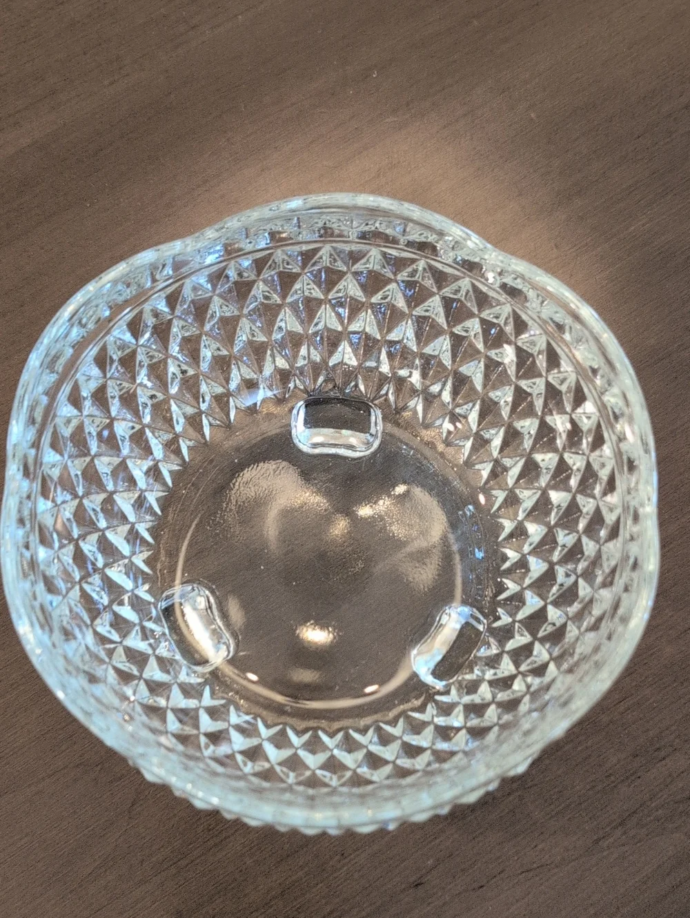Indiana Glass indiana glass